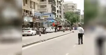 Daya Entry From The River Cid Meme Download | Video & Audio Meme Video