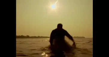 Chin Tapak Dam Dam Meme Download | Video & Audio Meme Video