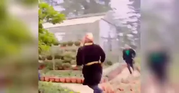 Nawazuddin Siddiqui Slap Meme Download | Video & Audio Meme Video