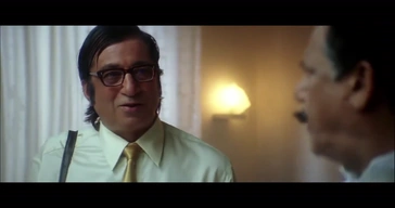 De Do Paisa Dedo Shakti Kapoor De Do Paisa Dedo Shakti Kapoor Video