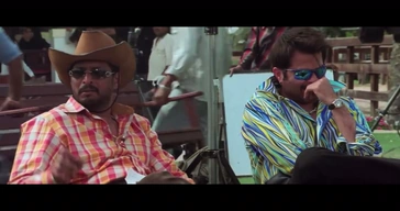 Dedo Abhi Koi Bhi Video