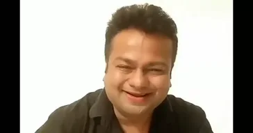 Nana Patekar Laughing On Anil Kapoor Meme Download Video