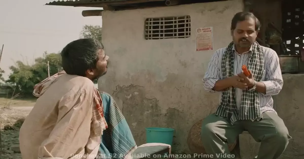Dekh Raha Hai Binod Meme Download Video