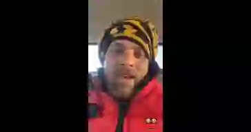Dekhiye Dharrate Kat Rahi Hai Omfo Zayn Saifi Dekhiye Dharrate Kat Rahi Hai Omfo Zayn Saifi Video