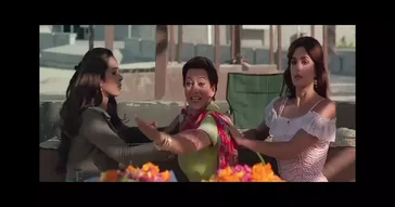 Dekh Raha Hai Binod Meme Download | Video & Audio Meme Video