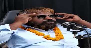 Depression Me Rehta Hoon Meme Video