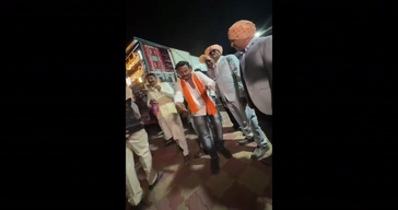 Desi Michael Jackson Funny