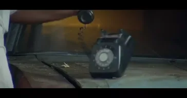 Mujhe Apne Ghar Jana Hai Meme Download | Video & Audio Meme Video