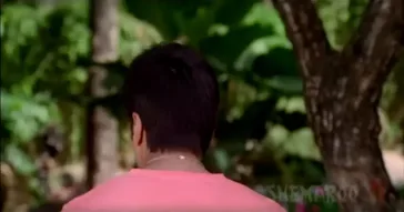 Are Dada Re Meme Download | Video & Audio Meme Video