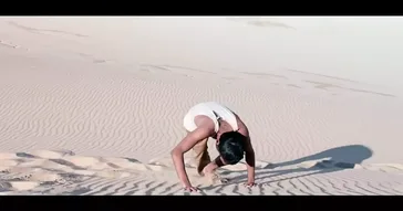 Rajinikanth Sad Meme Download | Video & Audio Meme Video