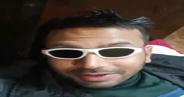 Dhanyawad Meme Video