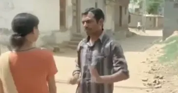 Dhat Teri Maa Ki Chut Video