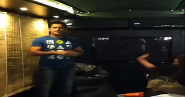 Bad Munda X Ms Dhoni Meme Download | Video & Audio Meme Video