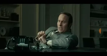 Dick Cheney Meme Video