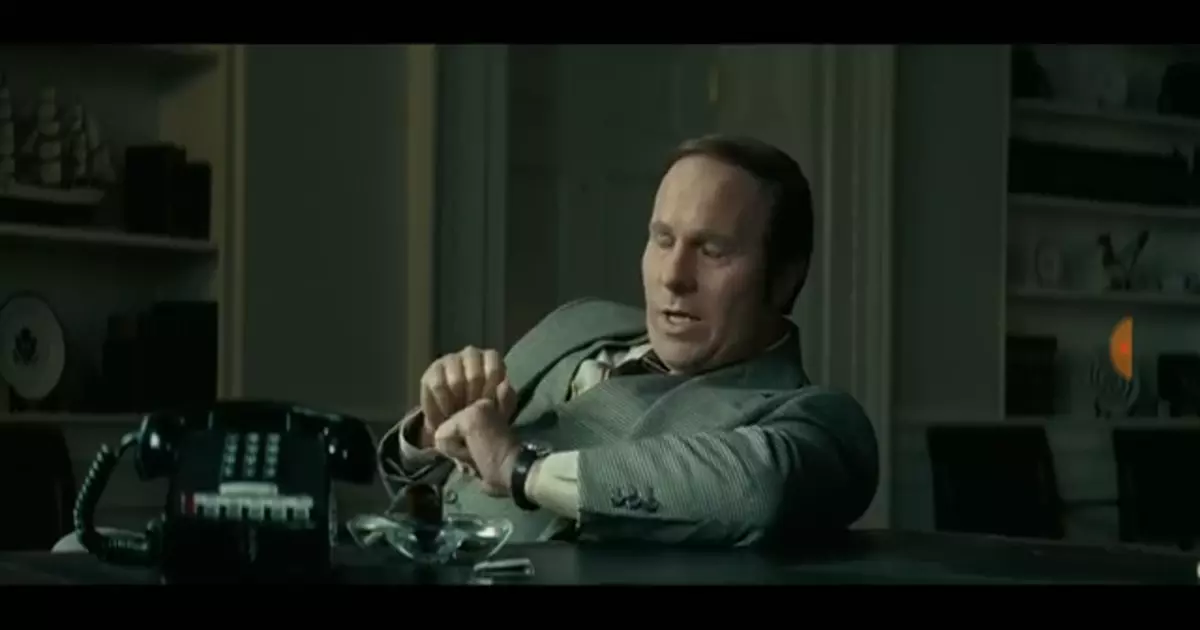 Dick Cheney Meme Download Video