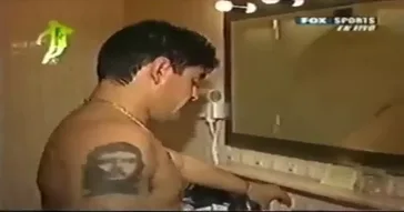 Messi Meme Download | Video & Audio Meme Video