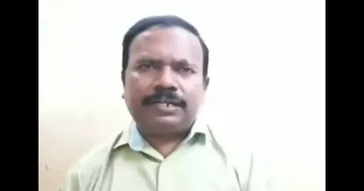 Idhar Zehar Khane Ka Paisa Nahi Hai Meme Download | Video & Audio Meme Video