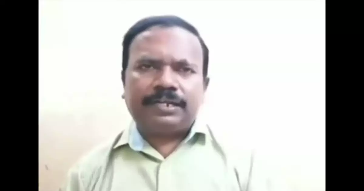 Dil Dukha Hai Lekin Tuta To Nahi Meme Download Video