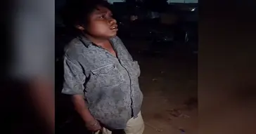 Dil Vich Tere Liye Meme Download | Video & Audio Meme Video