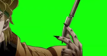 Grim Reaper Claw Machine Meme Download | Video & Audio Meme Video