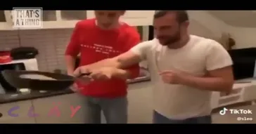 Directed By Robert B Weide Meme Video