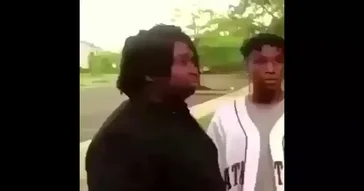 People Disappearing Animals Meme Download | Video & Audio Meme Video