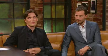 Cillian Murphy Sad Trending Instagram Meme Download Video