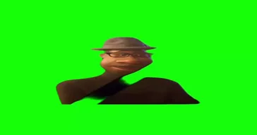 Stop Playing Meme Download | Video & Audio Meme Video