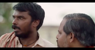 Do Cup Chai Banao Kadak Video