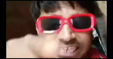 Tu Mujhe Argument Karega Puneet Superstar Meme Download Video