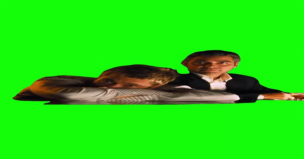 Do You Think We Need One More Meme Download Video