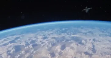 Stranger Things Meme Download | Video & Audio Meme Video