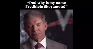 Dodgers Win Meme Video