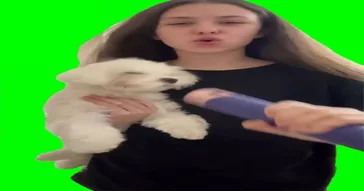 Look Away Eagles Fan Meme Download | Video & Audio Meme Video