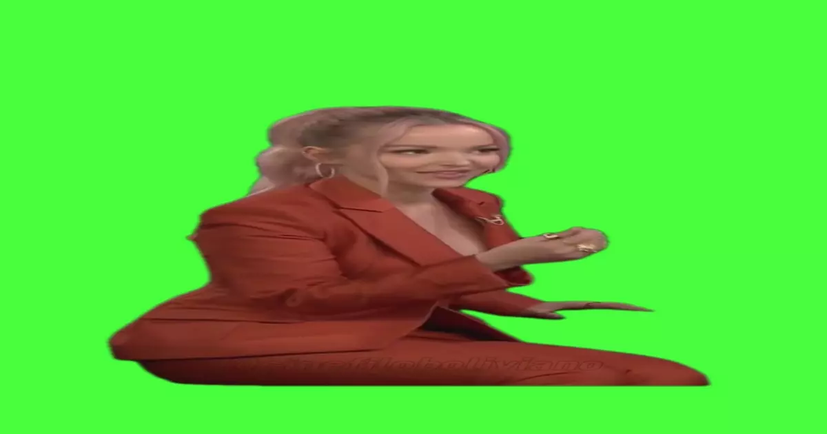 Doge Cameron El Un Miniom Meme Download Video