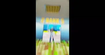 Girl Amp 39 S Moves Funny Meme Download | Video & Audio Meme Video