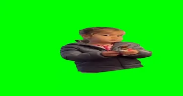 That S Stupid Use Your Common Sense Green Screen Meme Download Video