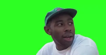 Shhh Don T Tell Me What To Do Meme Download | Video & Audio Meme Video