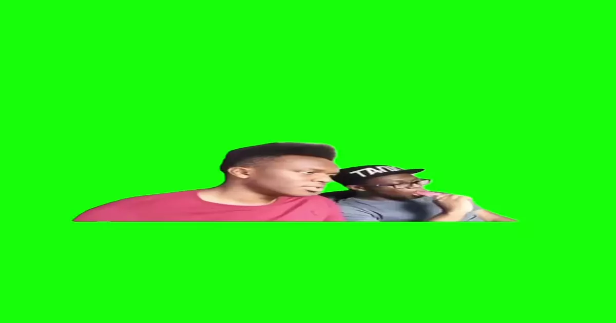 Don T Make It Gay Meme Download Video