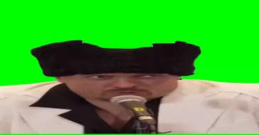 Horse Bombastic Side Eye Green Screen Meme Download Video