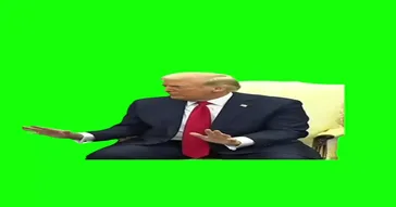 I Told You We Are Going To Watch Meme Download | Video & Audio Meme Video