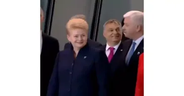 Lock Em Up Trending Meme Download | Video & Audio Meme Video