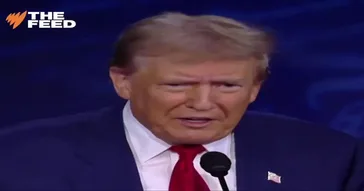 Donald Trump They Are Eating The Dogs Meme Donald Trump They Are Eating The Dogs Meme Video