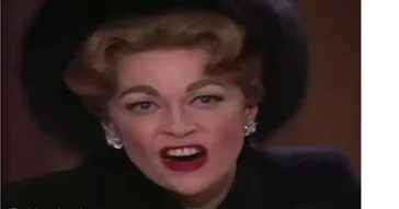 Dont Mess With Me Fellas Meme Video