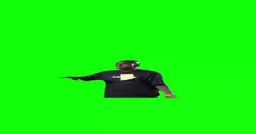 Dont Provoke Me To Anger Meme Video