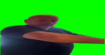 Where S The Lamb Sauce Meme Download | Video & Audio Meme Video