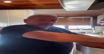 Extra Saucy Meme Download | Video & Audio Meme Video