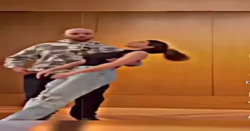 Don Amp 39 T Trust In Man Trust In God Meme Download Video