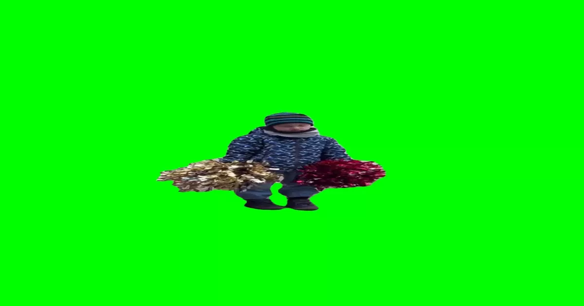 Dont Want To Participate Meme Download Video