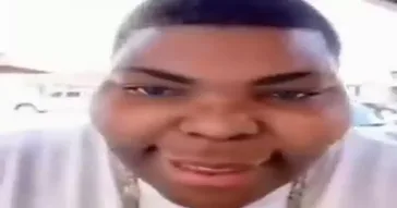 Doodiofoo Meme Video